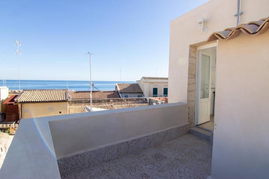 La Maison Della Giudecca - Ortigia Συρακούσες Εξωτερικό φωτογραφία