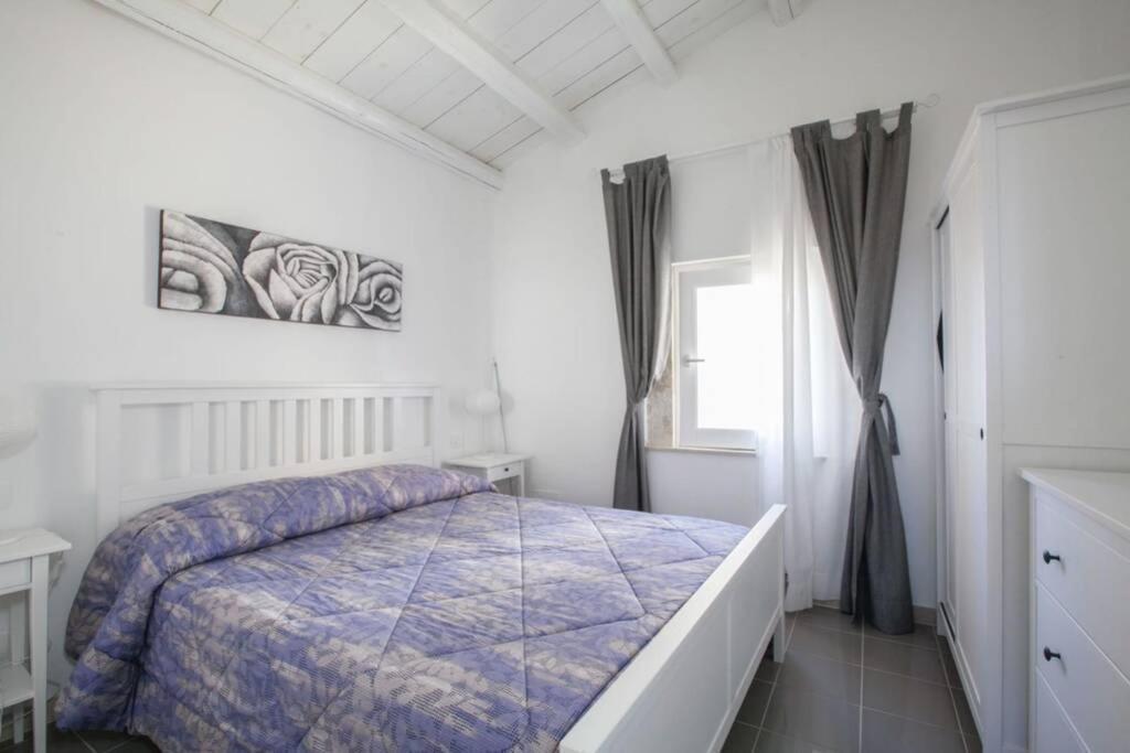 La Maison Della Giudecca - Ortigia Συρακούσες Εξωτερικό φωτογραφία
